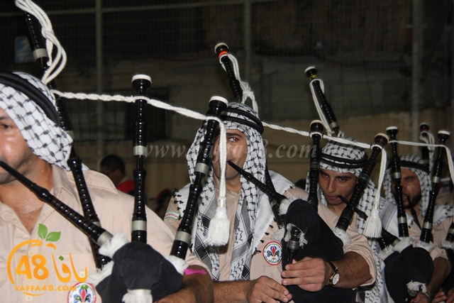 kashsaf ieste3arada (21).JPG